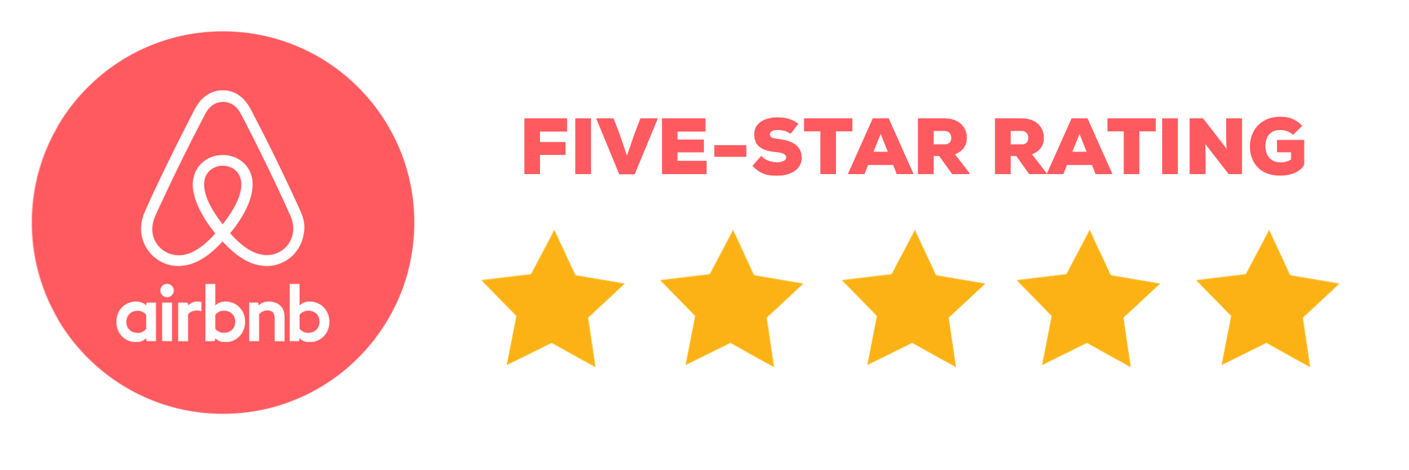 Round House interior with vaulted ceilings